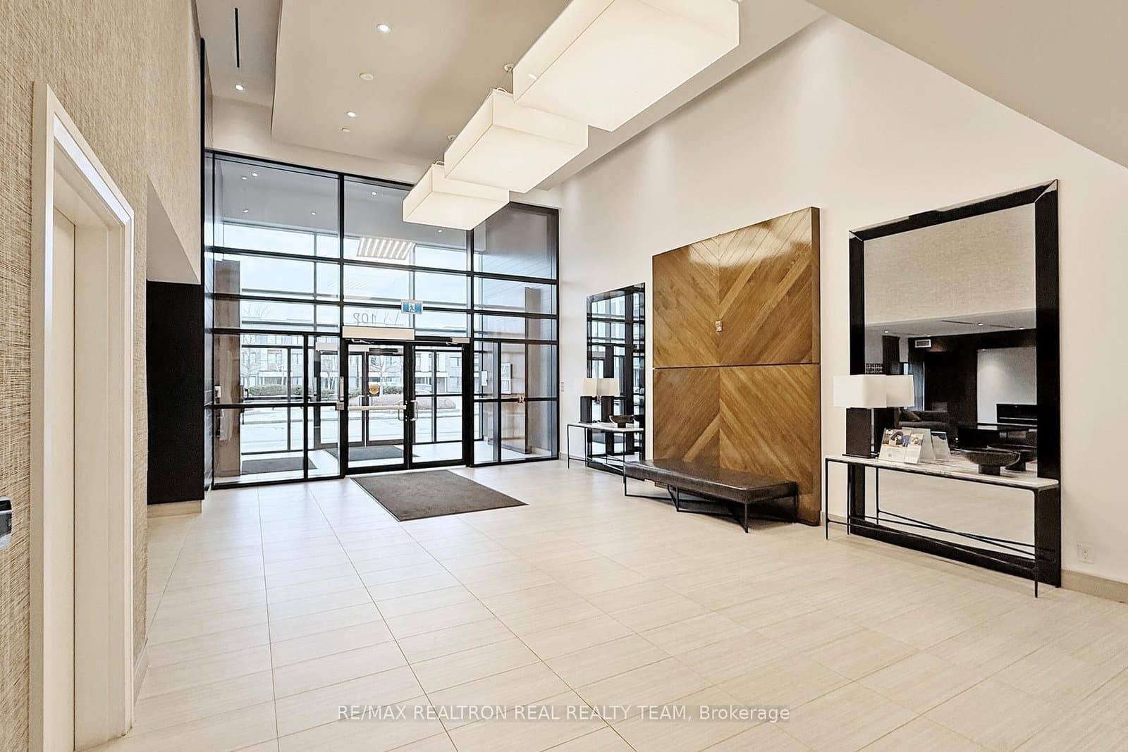 102 Grovewood Common, Unit 334 - Image 4