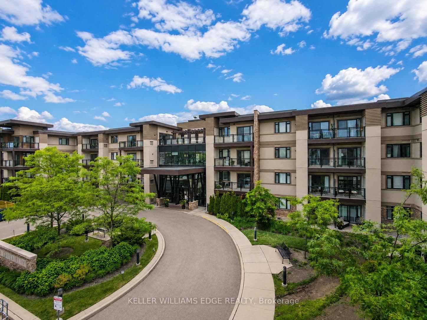 128 Garden Drive, Unit 413 - Image 2