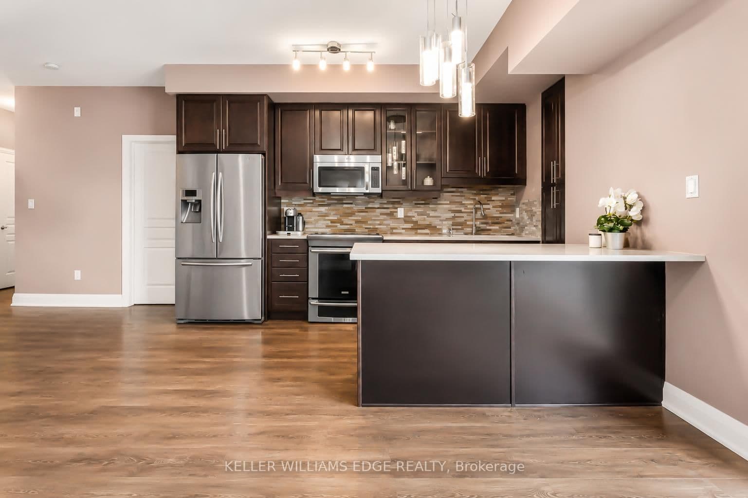 128 Garden Drive, Unit 413 - Image 4