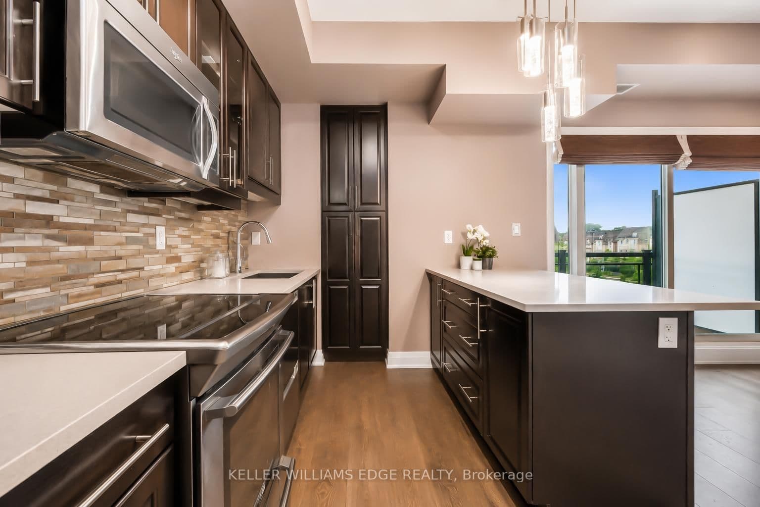 128 Garden Drive, Unit 413 - Image 5