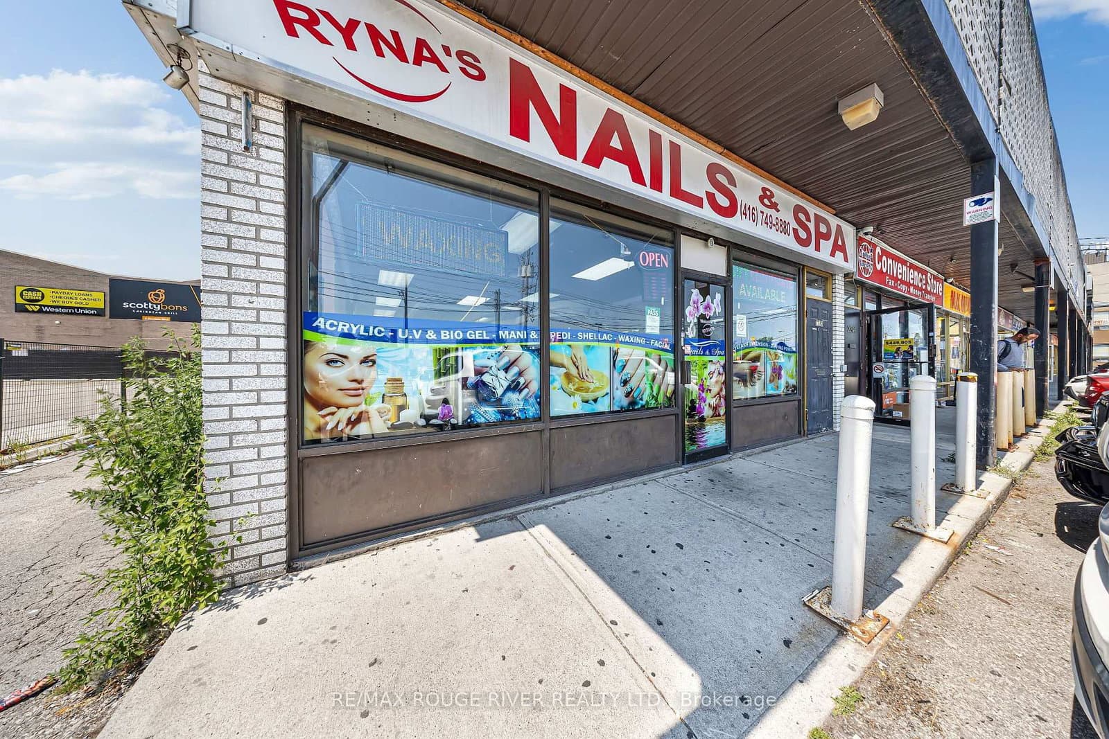 2282 Islington Avenue - Image 2
