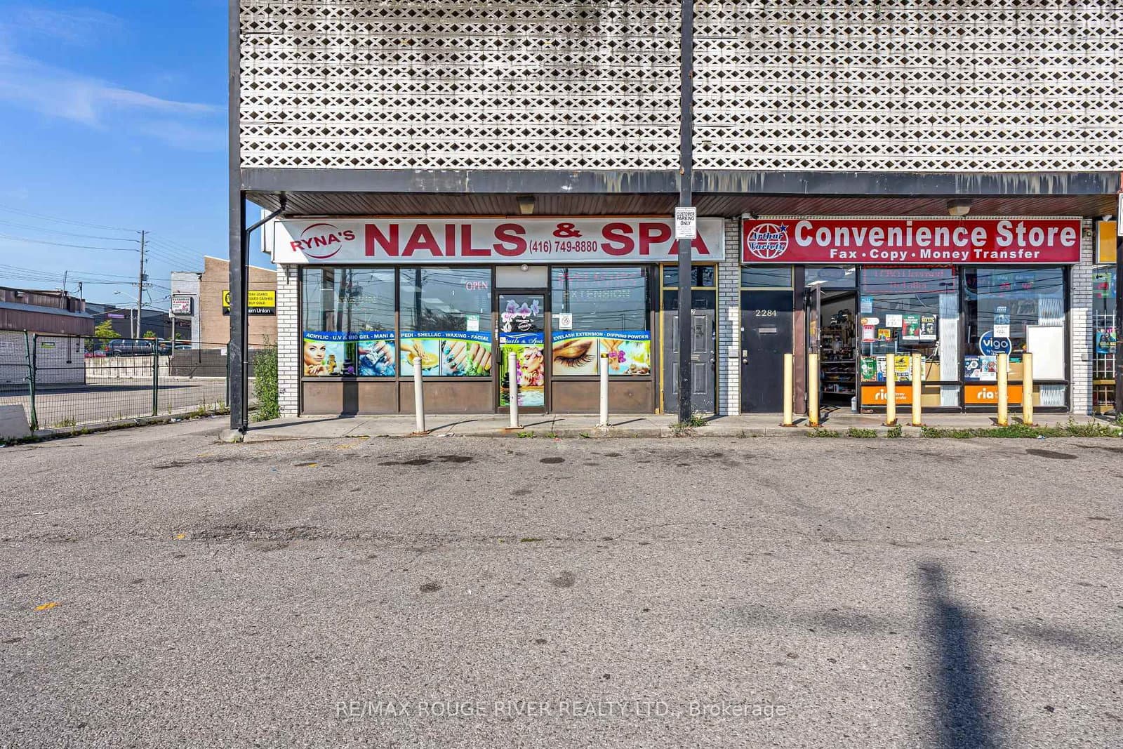 2282 Islington Avenue - Image 3