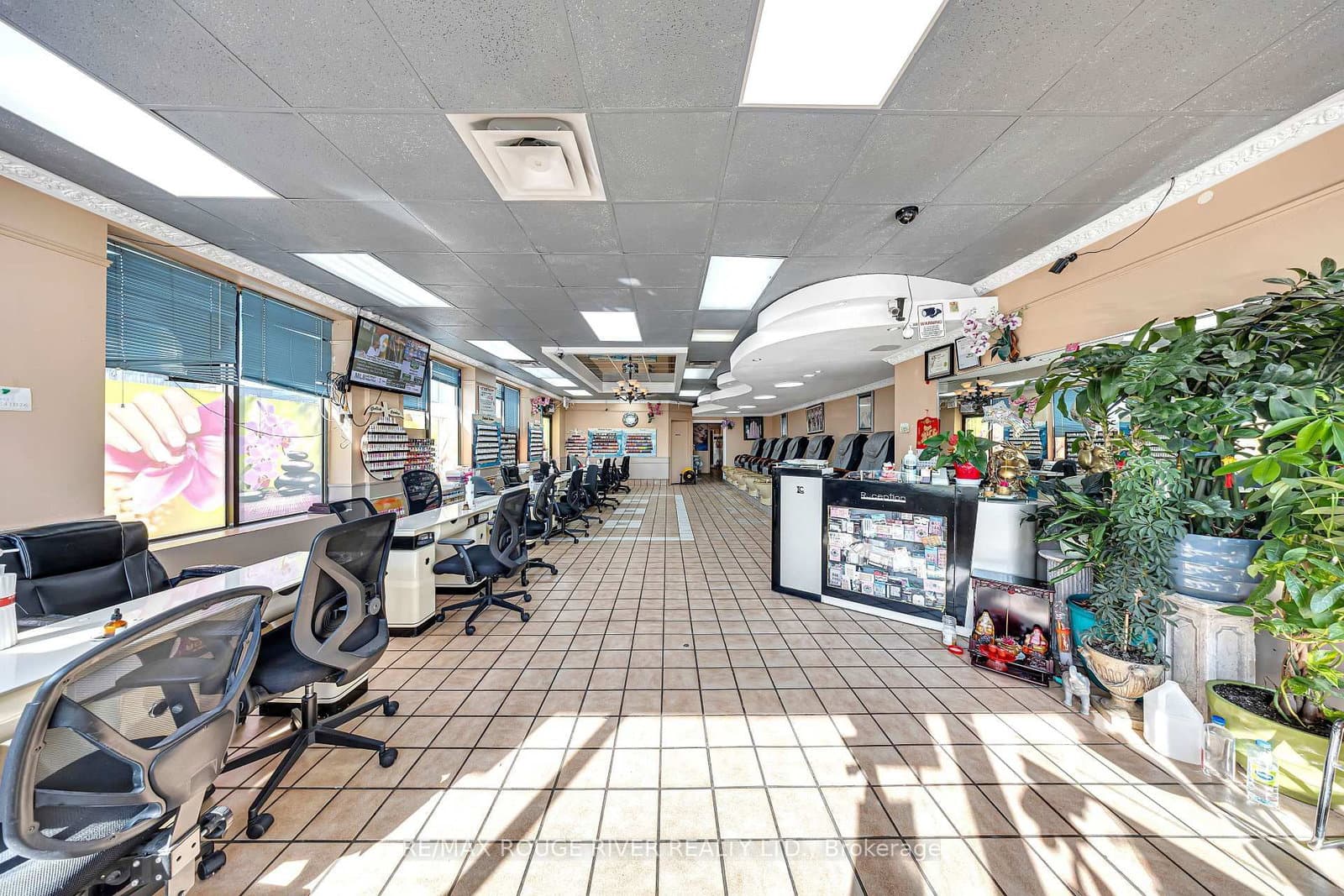 2282 Islington Avenue - Image 4