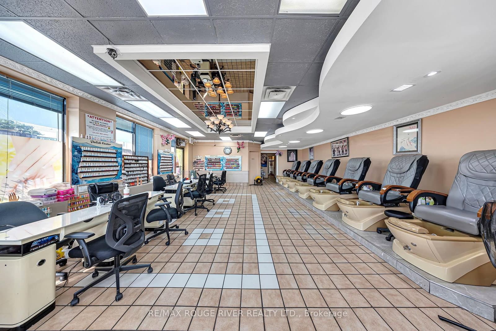 2282 Islington Avenue - Image 5