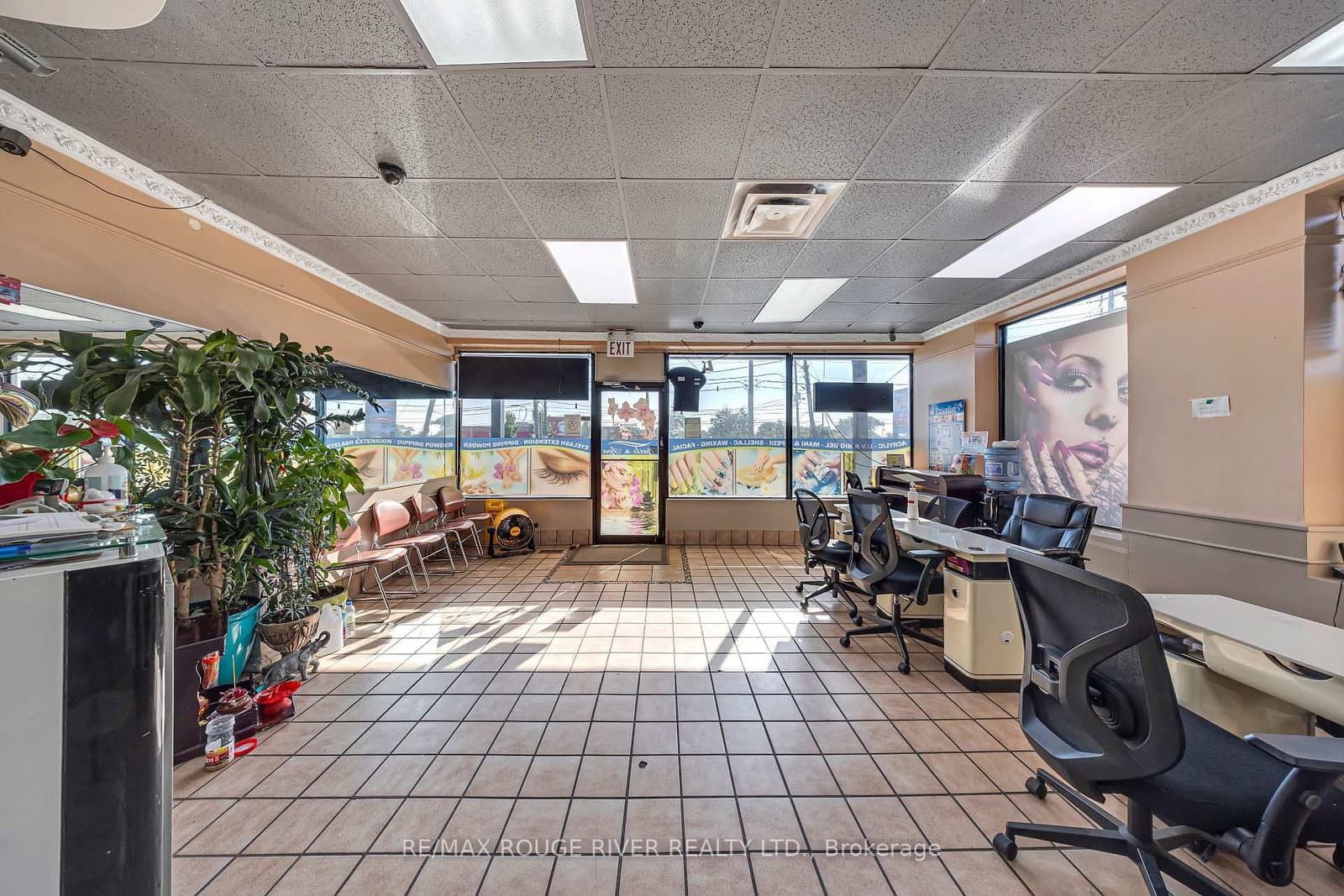 2282 Islington Avenue - Image 6