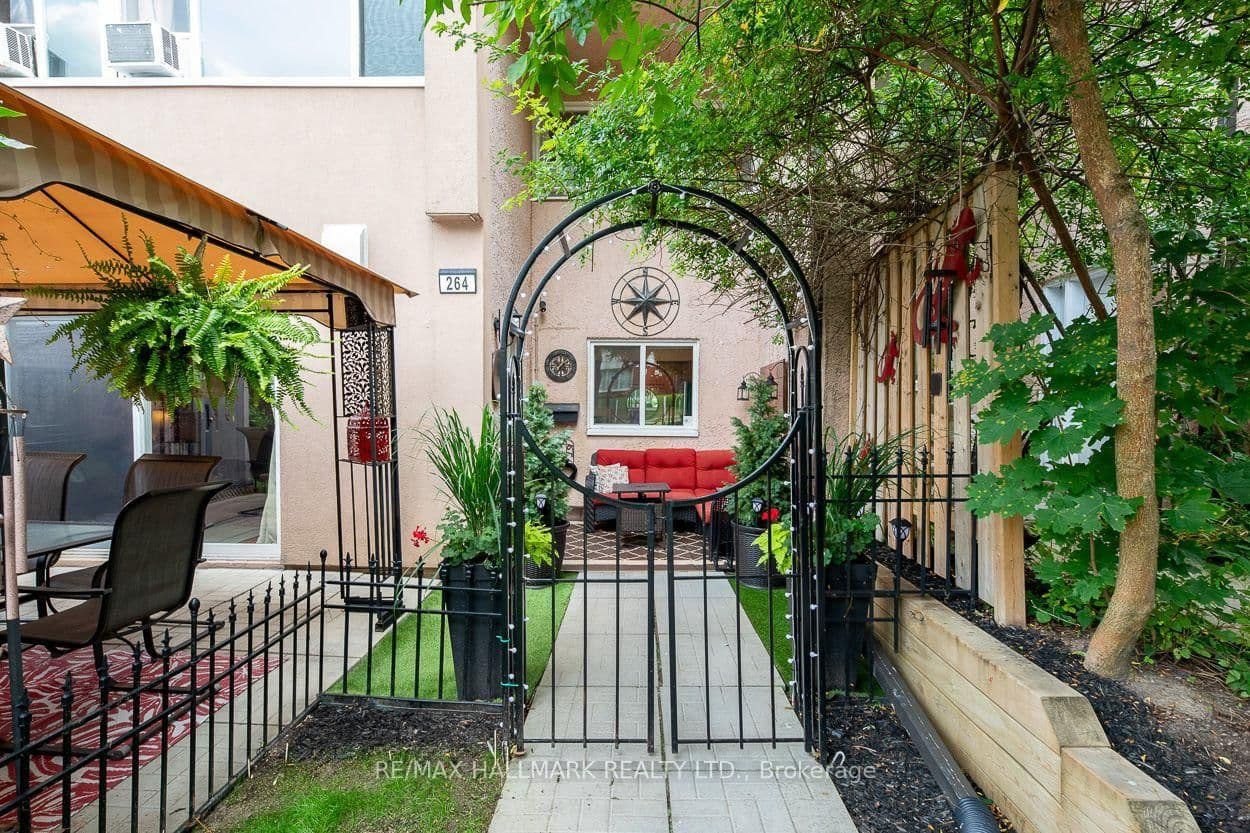 3060 Constitution Boulevard, Unit 264 - Image 2