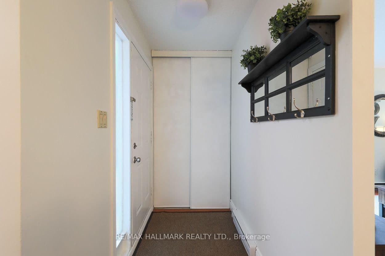 3060 Constitution Boulevard, Unit 264 - Image 3