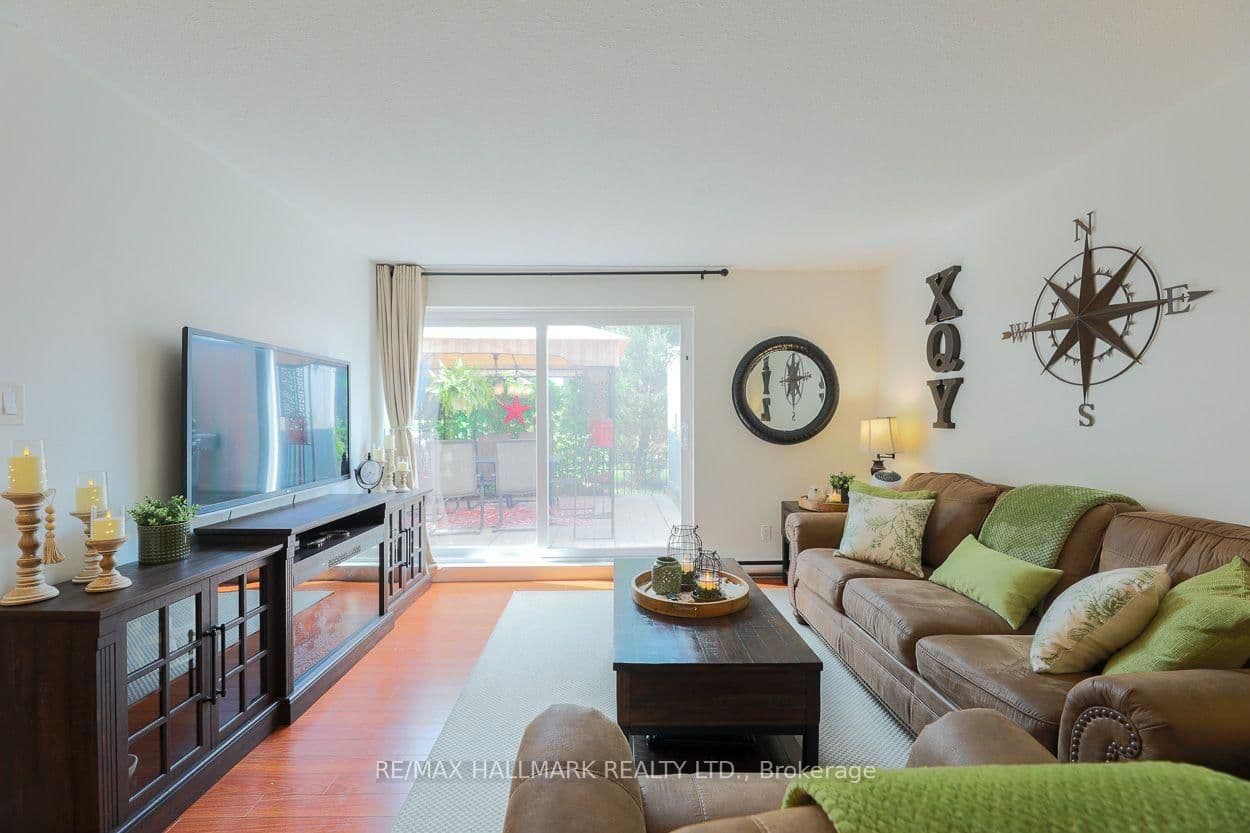 3060 Constitution Boulevard, Unit 264 - Image 4