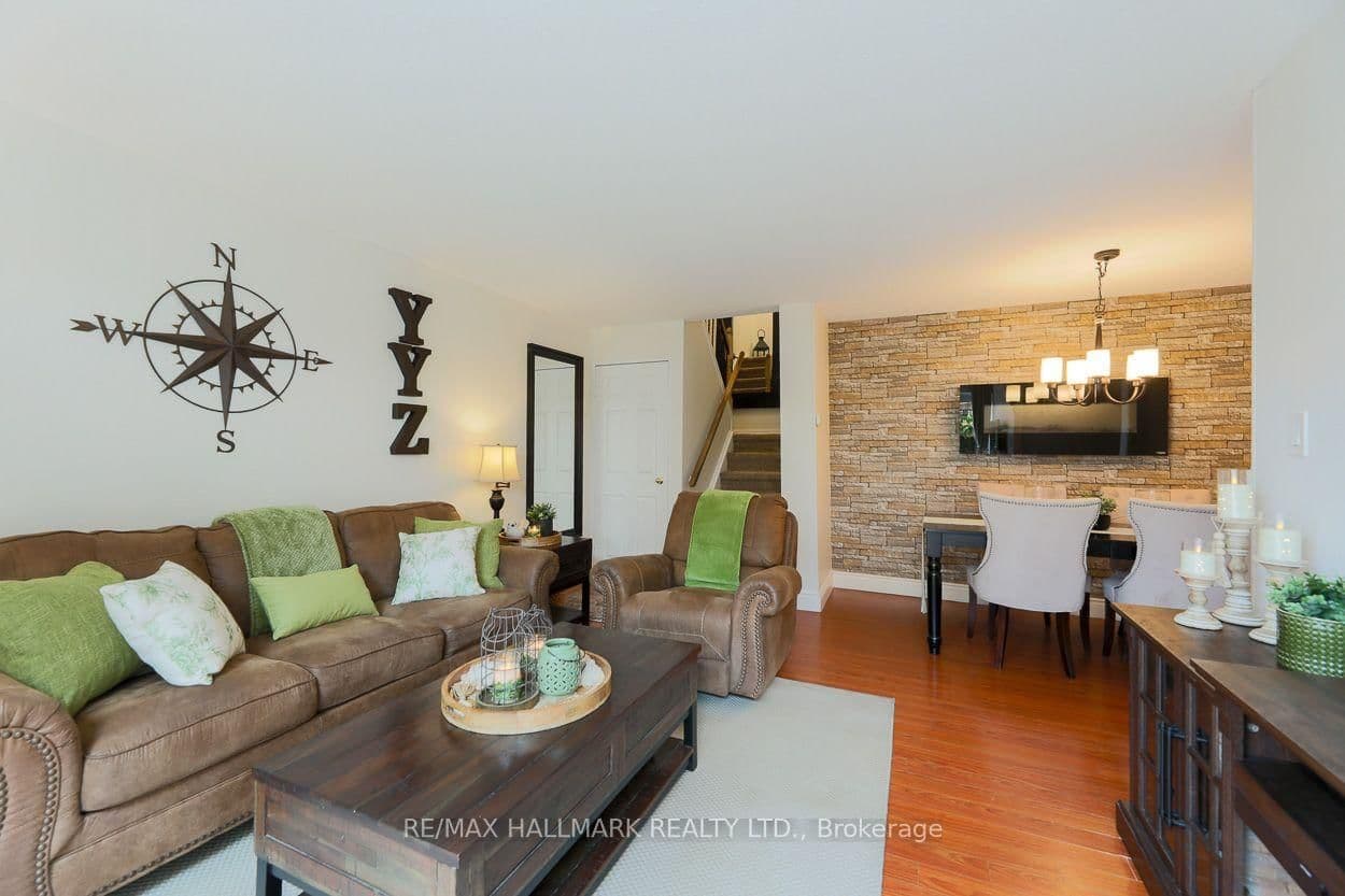 3060 Constitution Boulevard, Unit 264 - Image 5