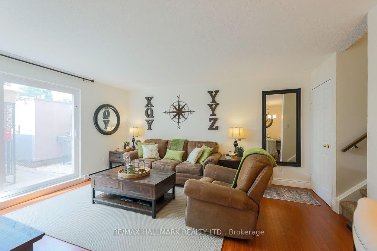 3060 Constitution Boulevard, Unit 264 - Image 6