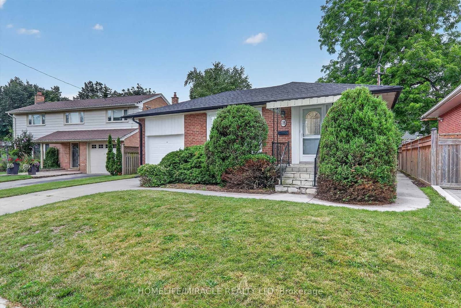 18 Elderfield Crescent - Image 3