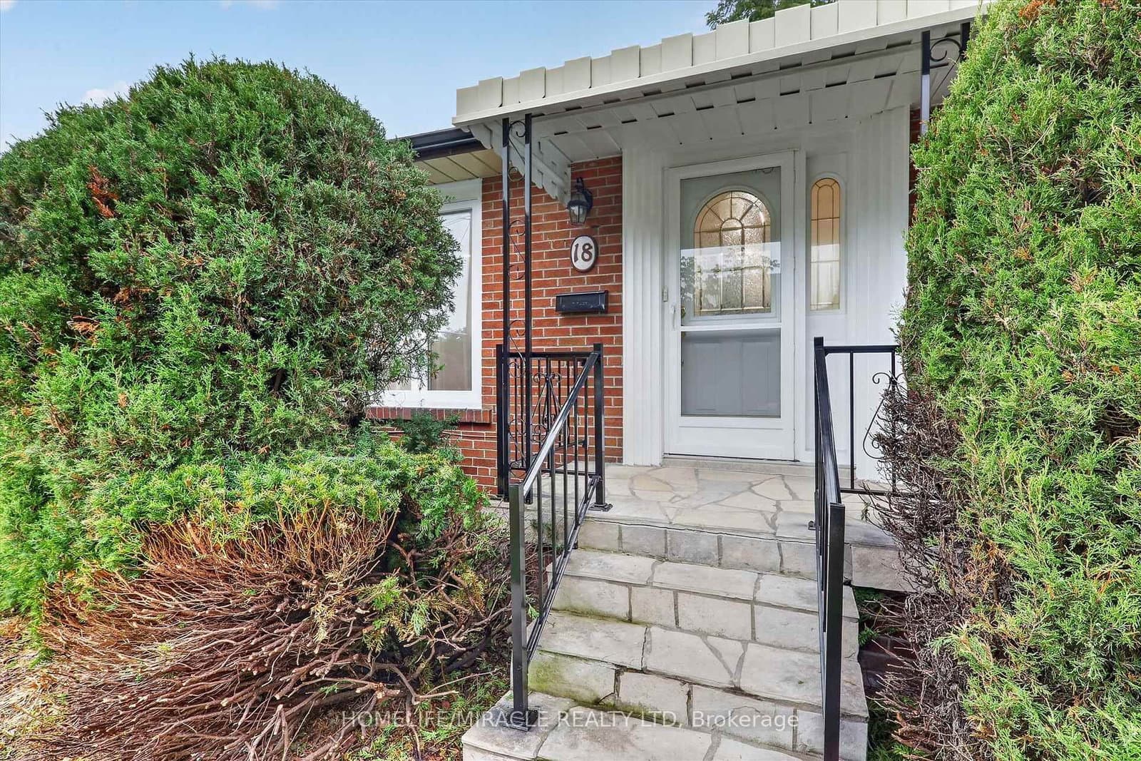 18 Elderfield Crescent - Image 4