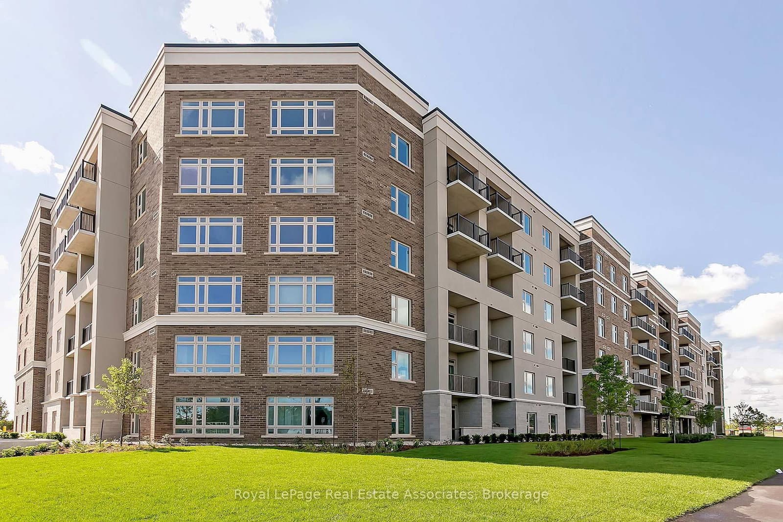 610 Farmstead Drive, Unit 524 - Image 2