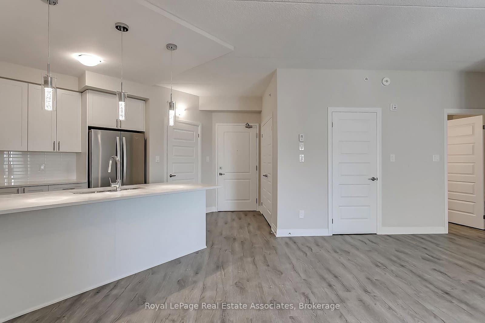 610 Farmstead Drive, Unit 524 - Image 4