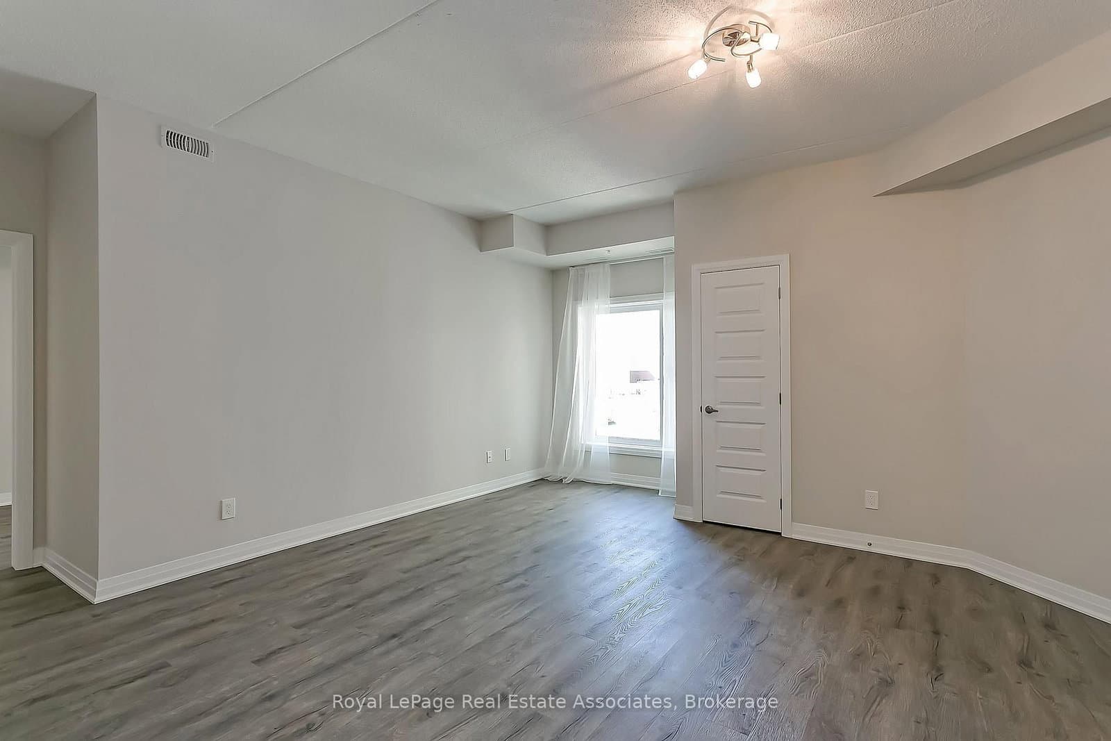610 Farmstead Drive, Unit 524 - Image 5
