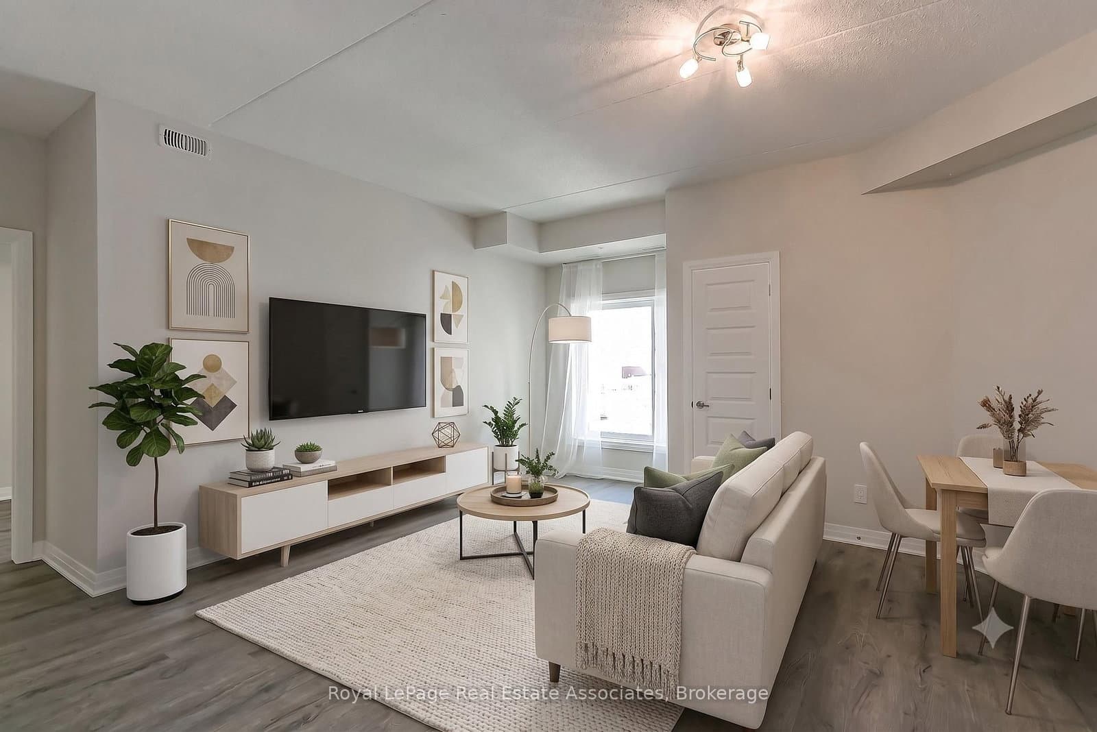 610 Farmstead Drive, Unit 524 - Image 6