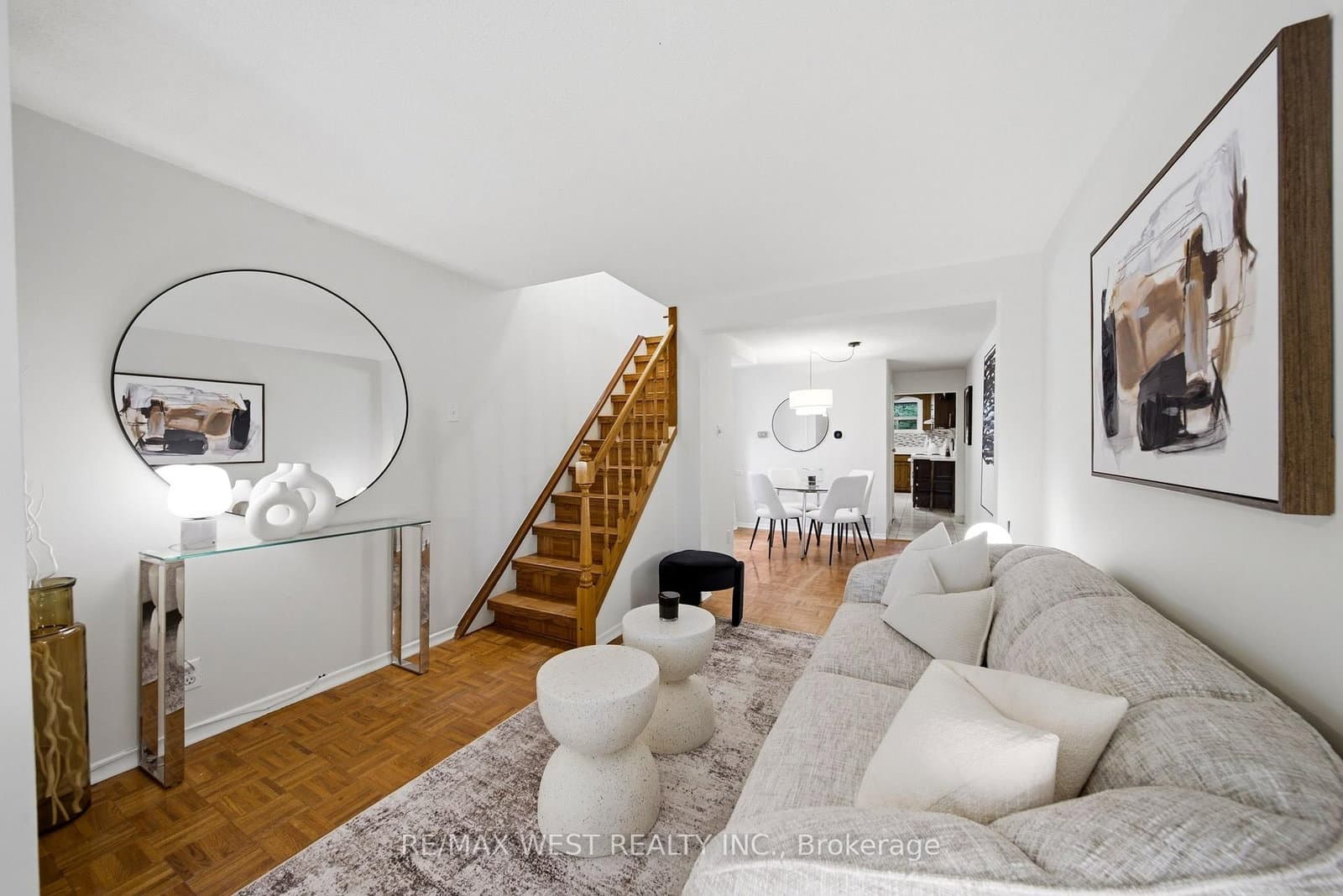 25 Batavia Avenue - Image 4
