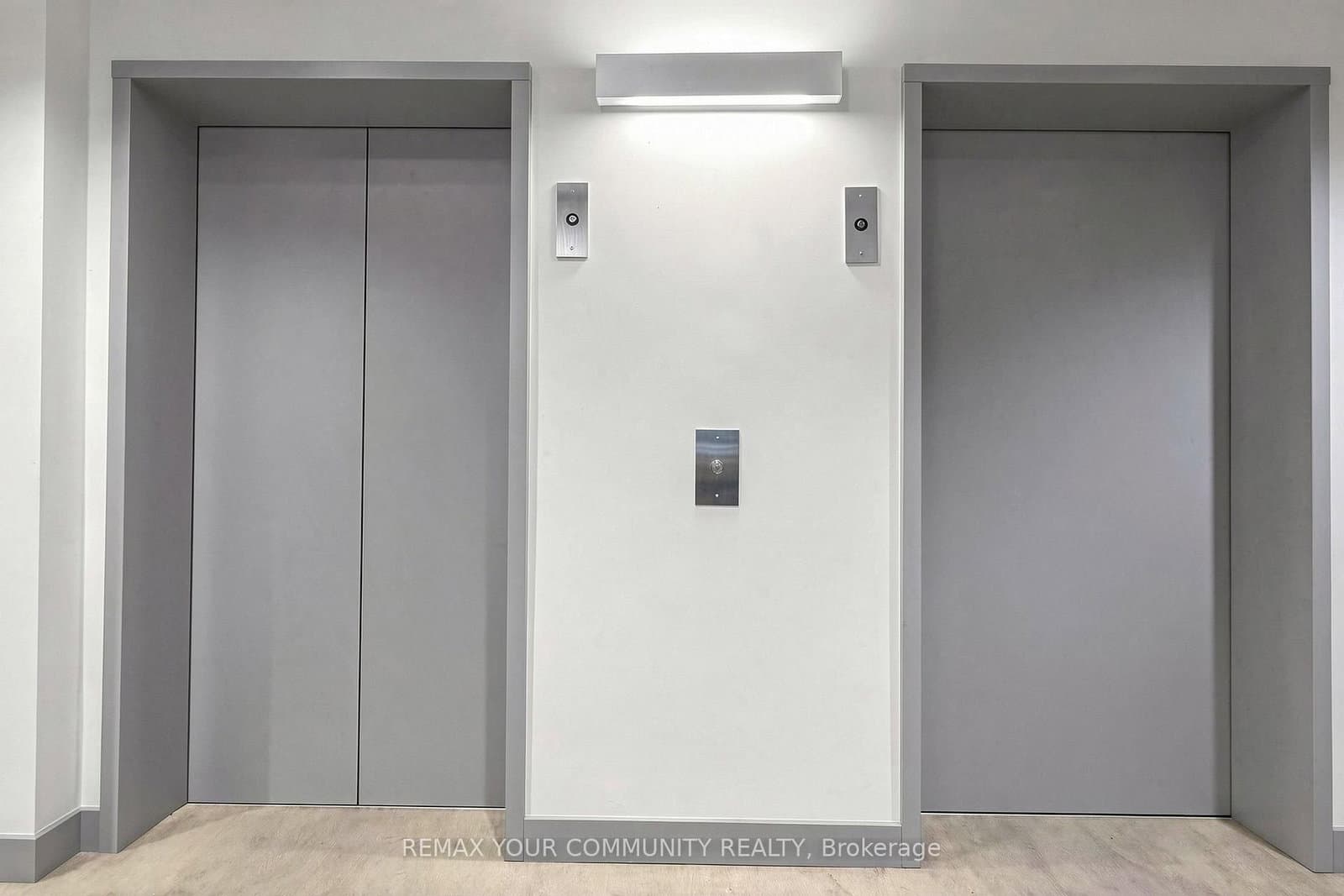 105 The Queensway Avenue, Unit 2304 - Image 4