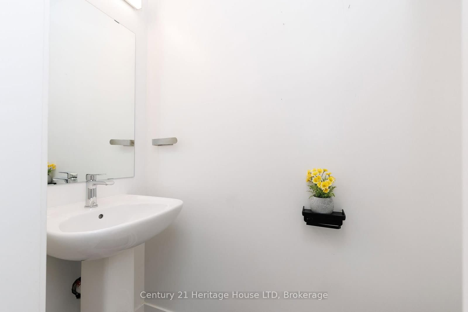 1121 Cooke Boulevard, Unit 55 - Image 3
