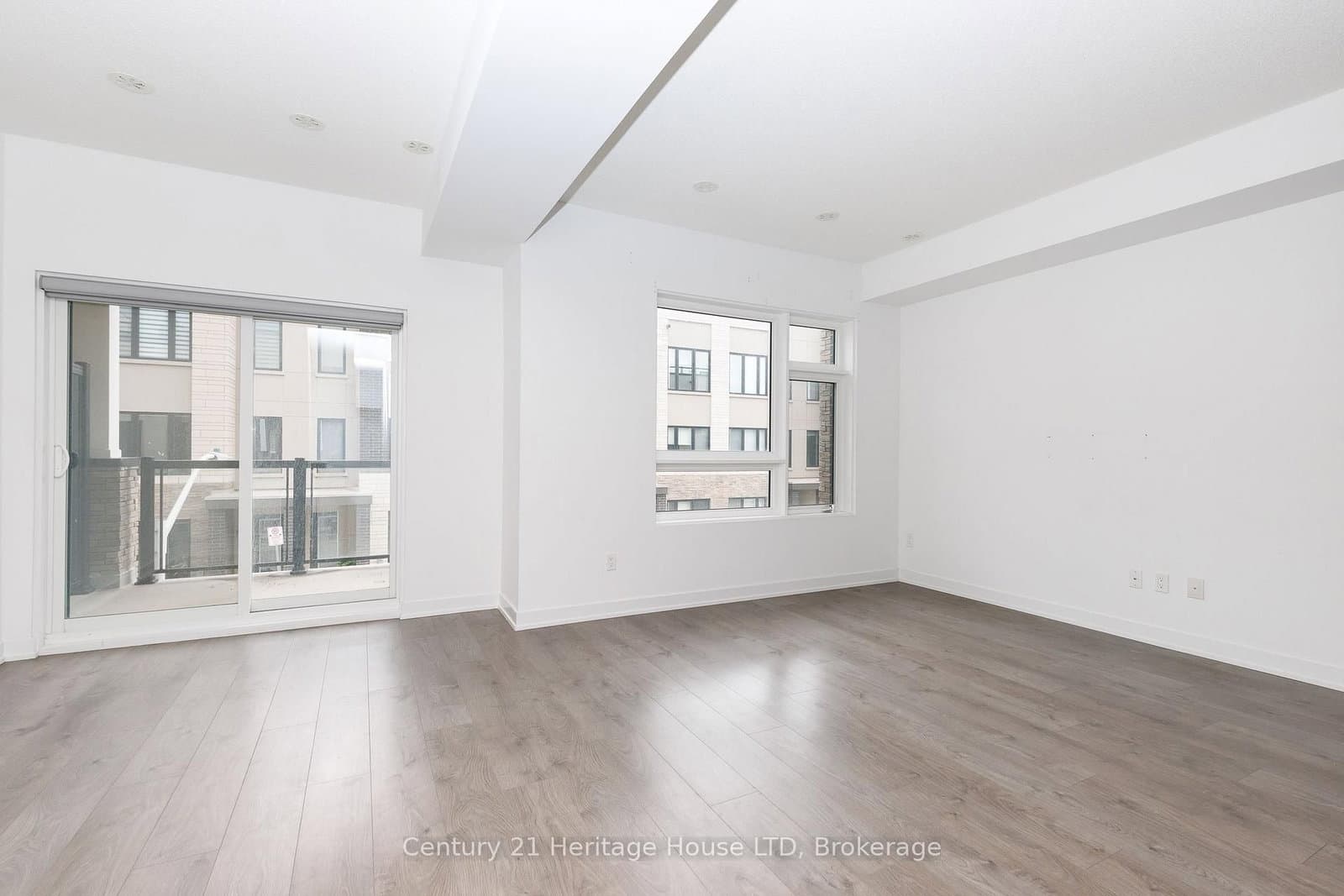 1121 Cooke Boulevard, Unit 55 - Image 4
