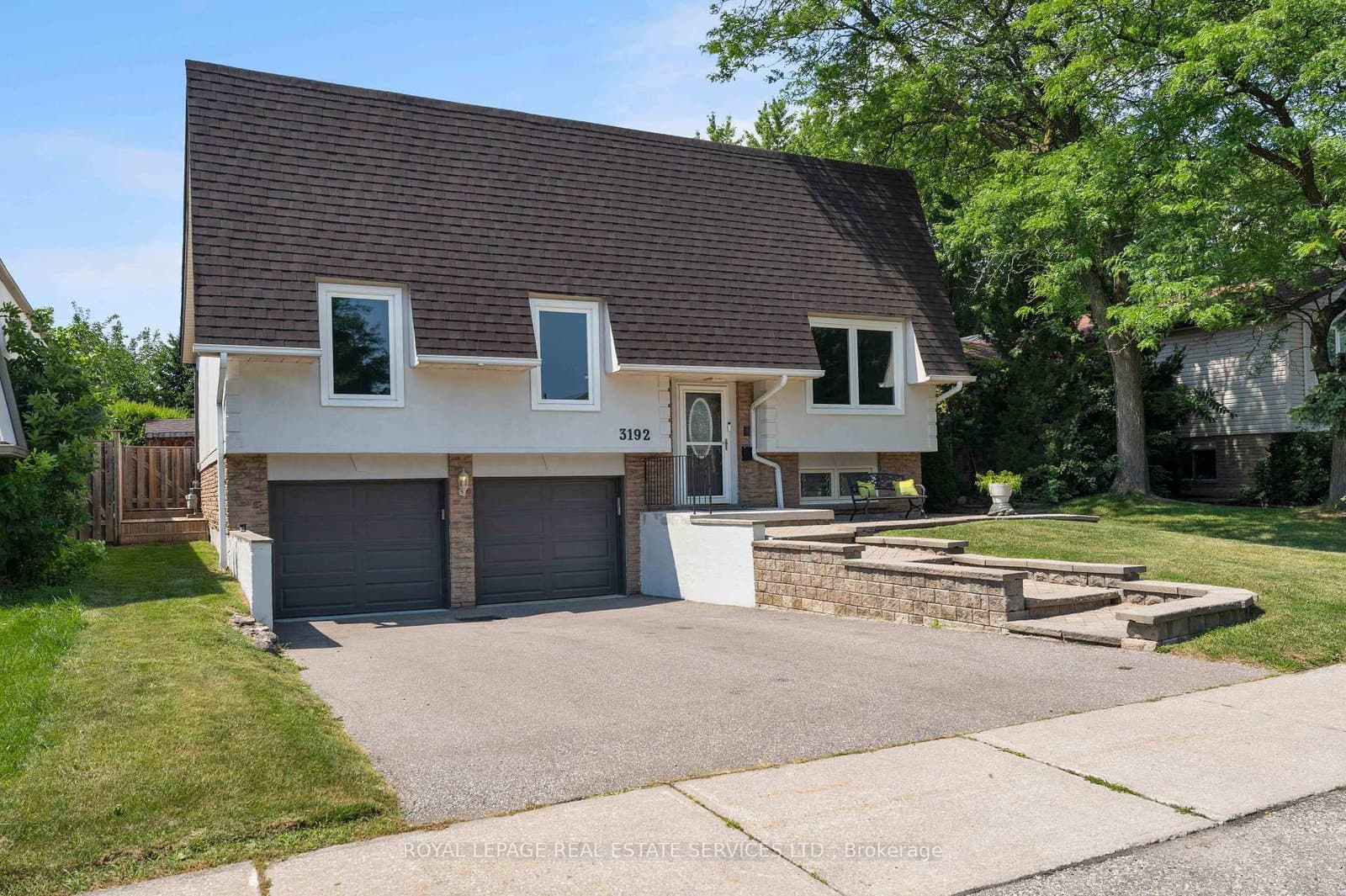 3192 Windwood Drive - Image 3