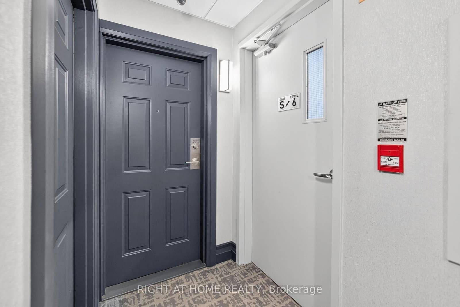32 Tannery Street, Unit 607 - Image 3