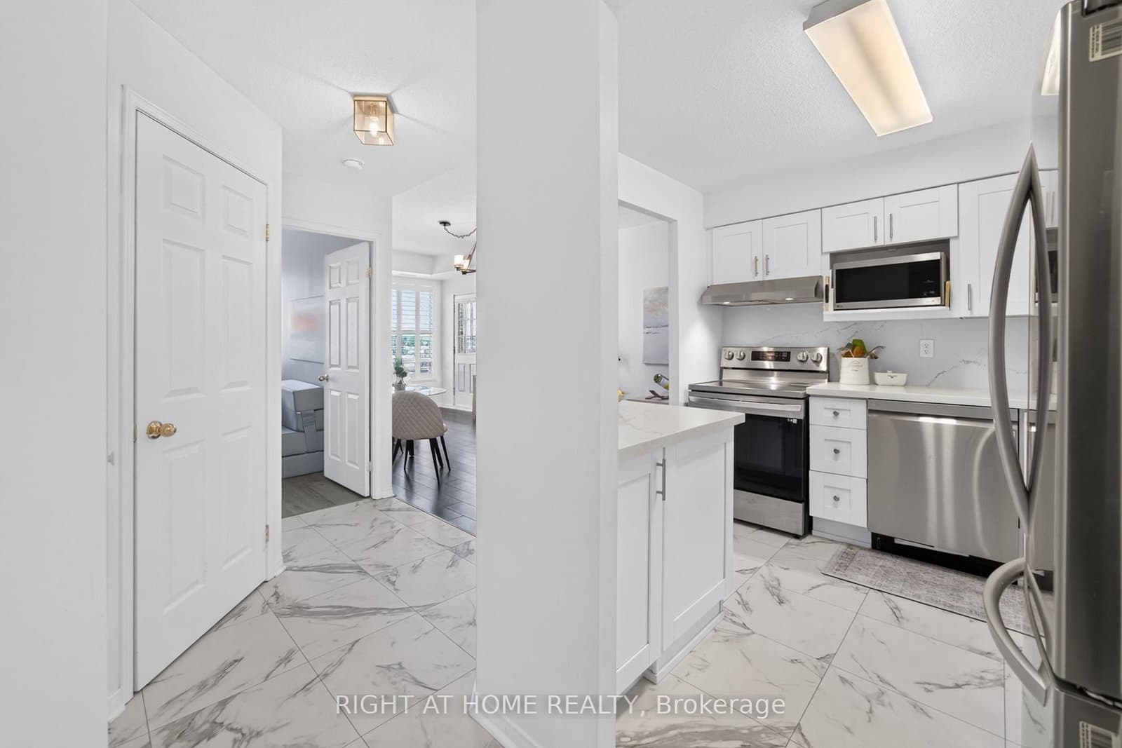 32 Tannery Street, Unit 607 - Image 6