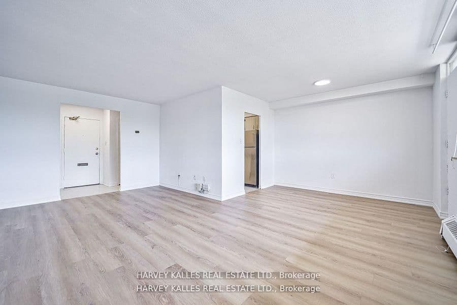 2000 Sheppard Avenue W, Unit 505 - Image 6