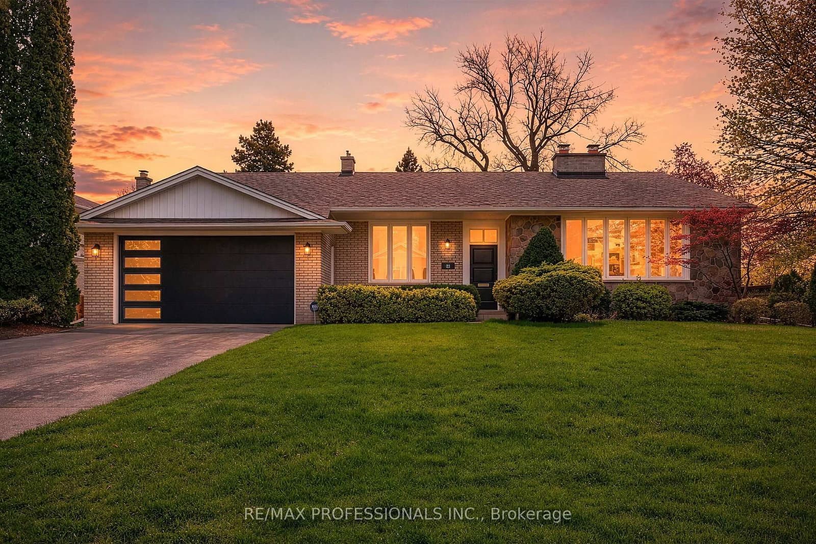 23 Ravensbourne Crescent - Image 2