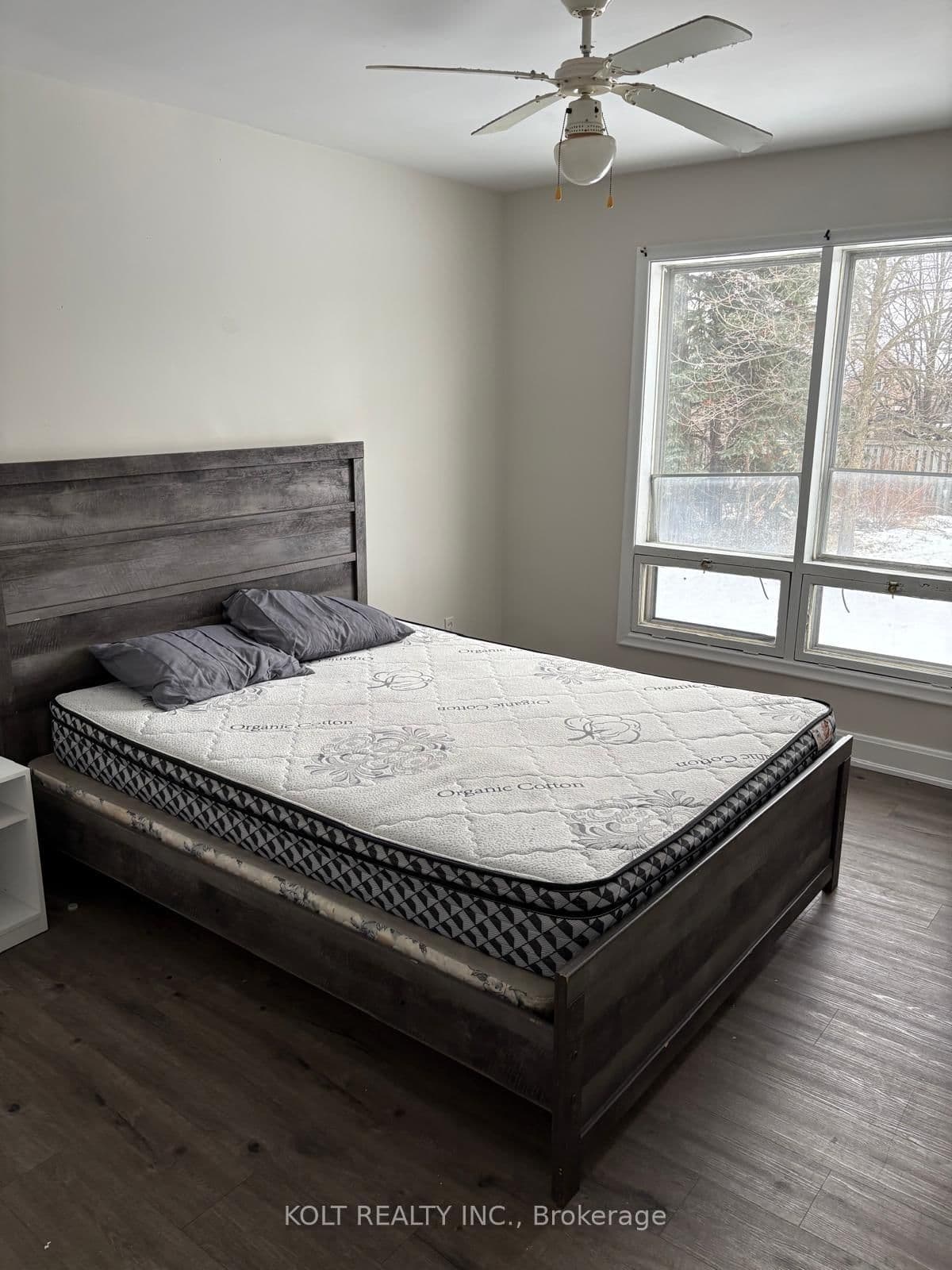 12084 Hurontario Street - Image 3