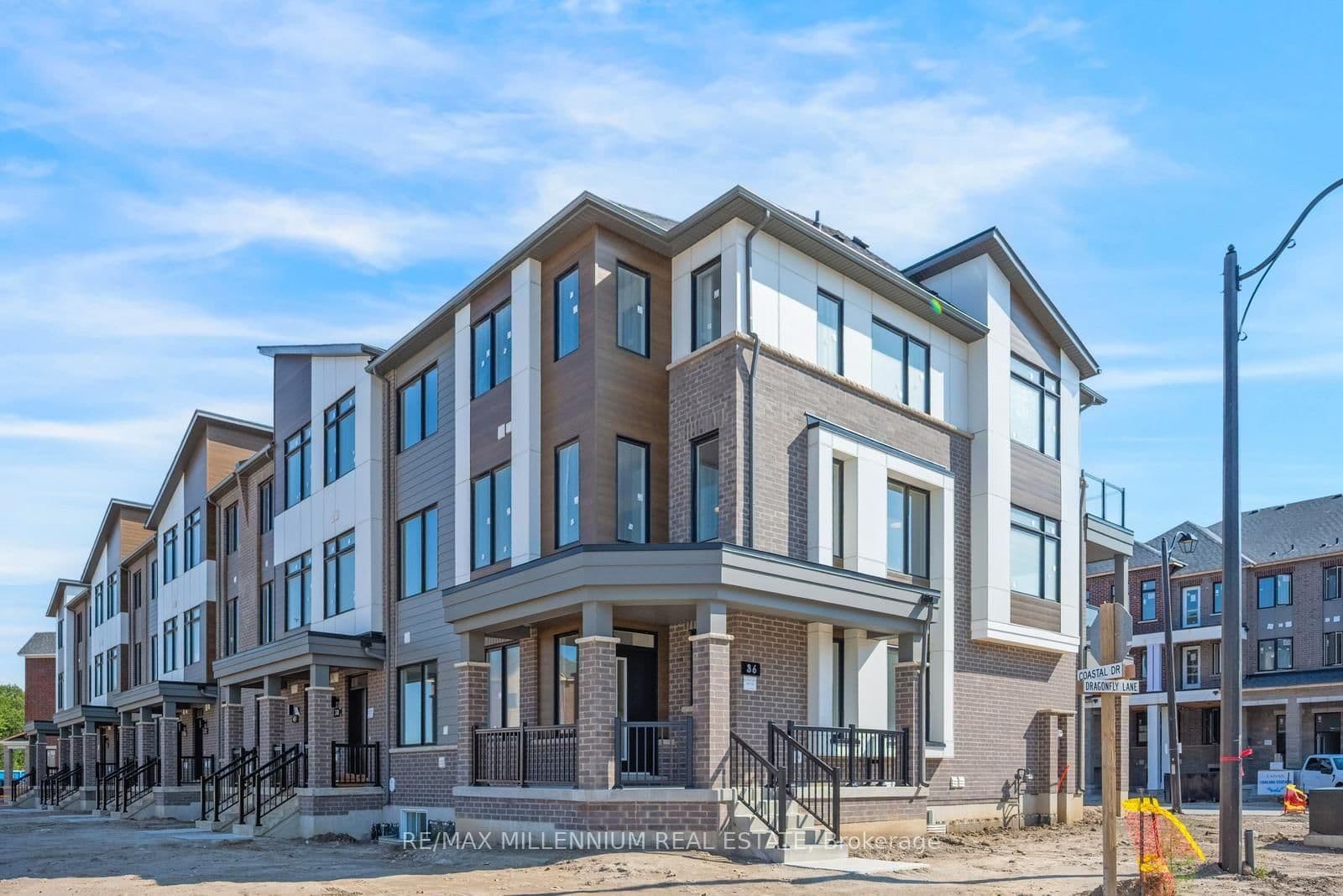 36 Thornbird Crescent, Unit Main - Image 6