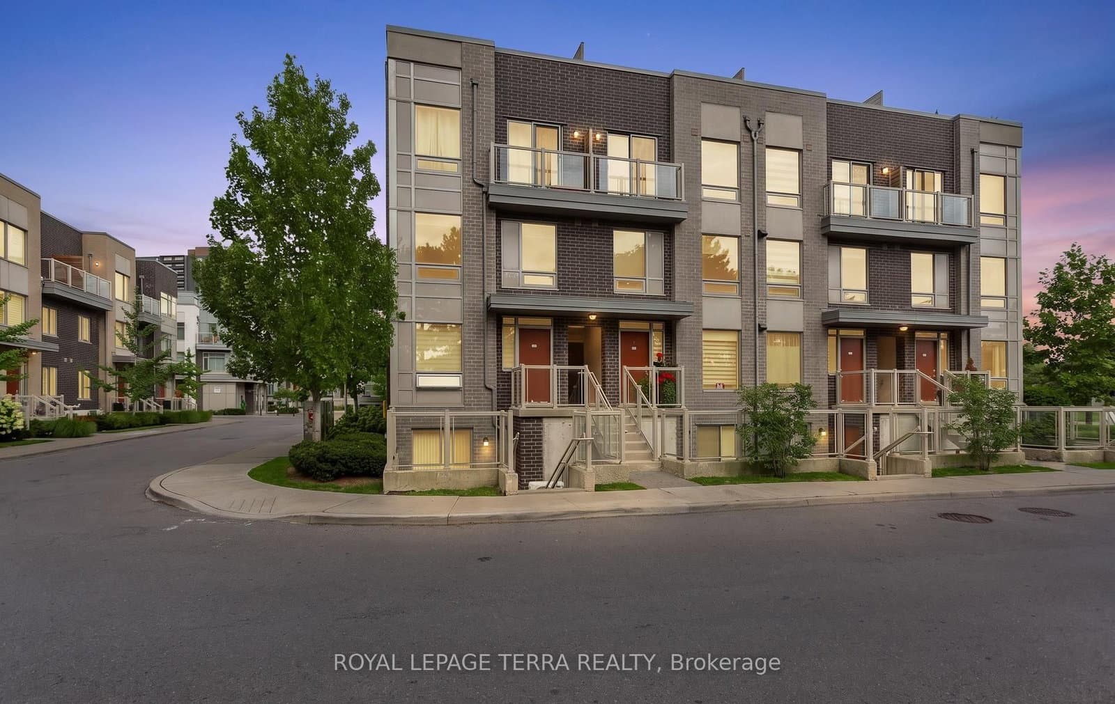 3 Applewood Lane, Unit 101 - Image 1