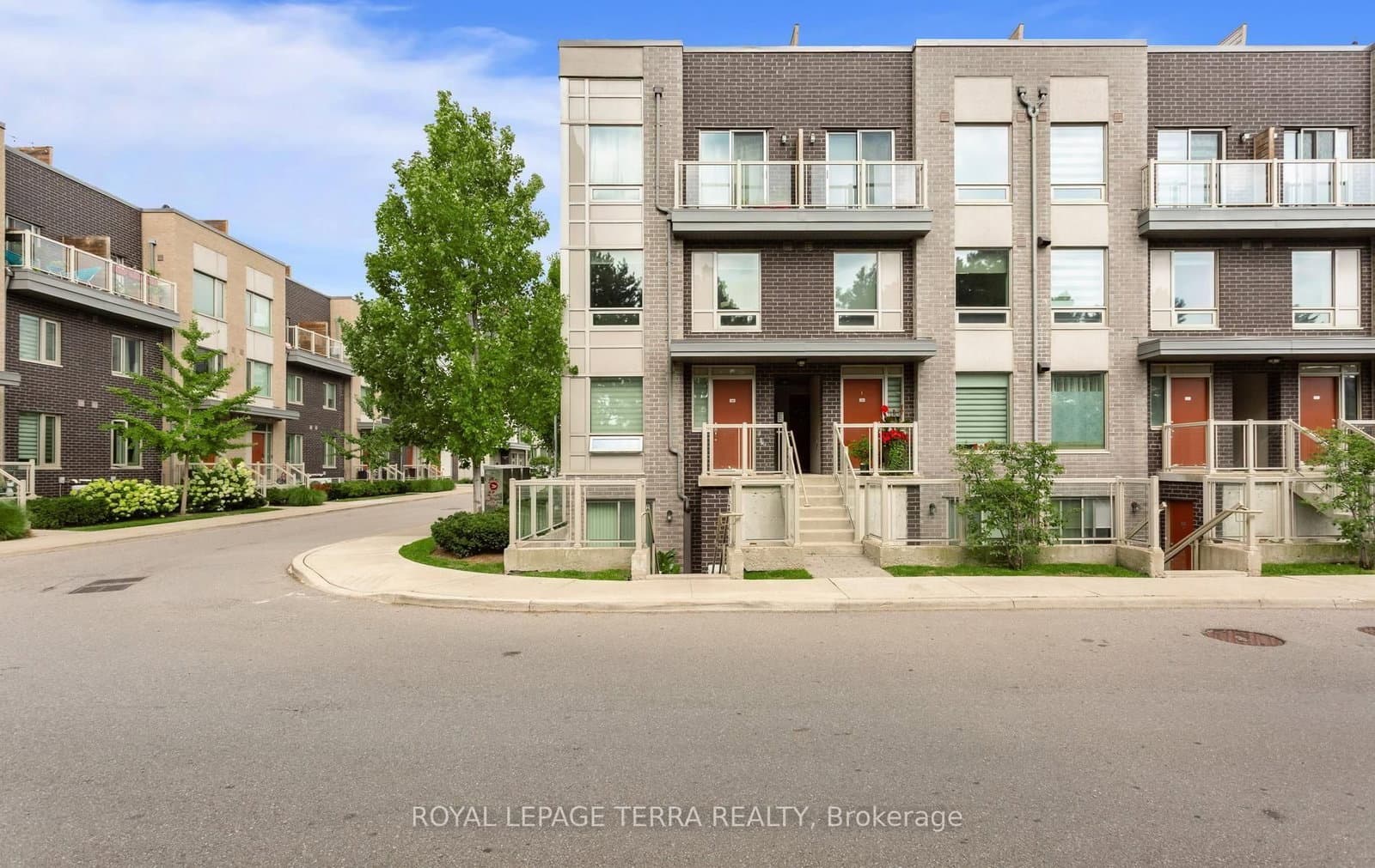 3 Applewood Lane, Unit 101 - Image 2