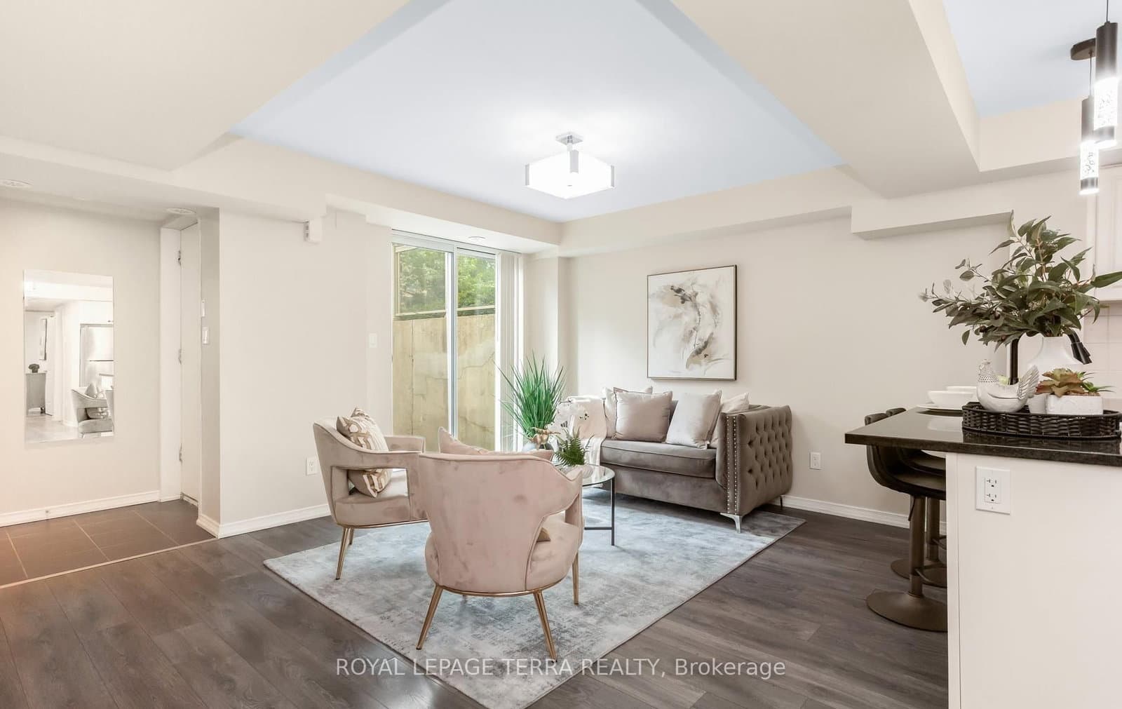 3 Applewood Lane, Unit 101 - Image 3