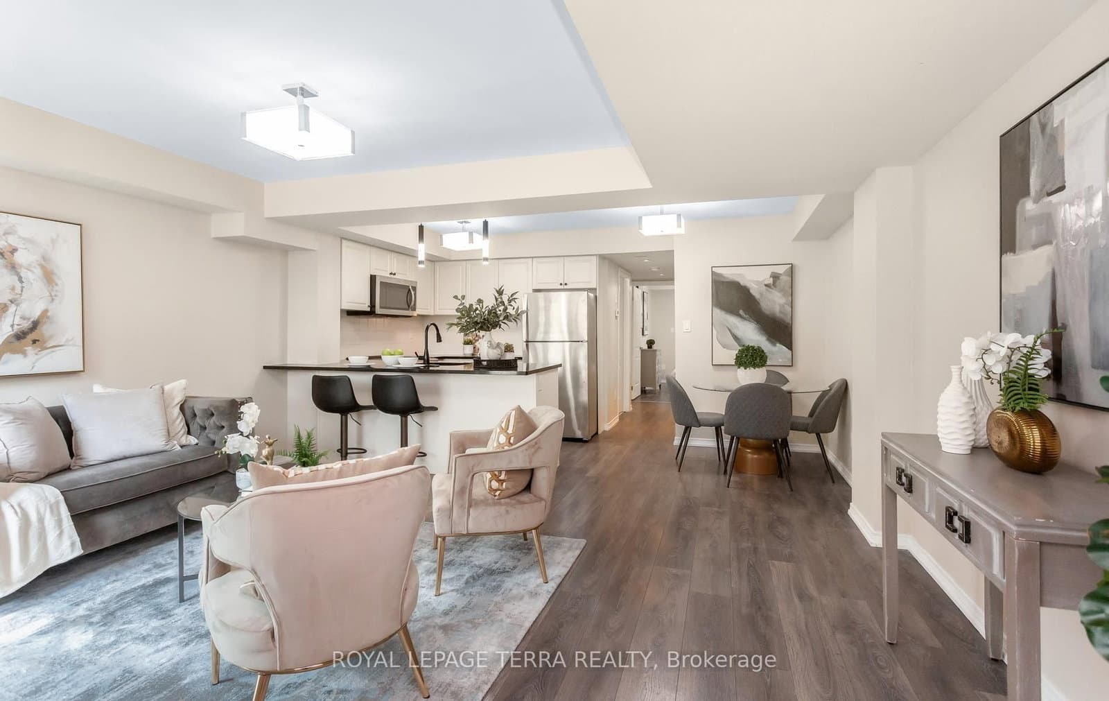 3 Applewood Lane, Unit 101 - Image 4