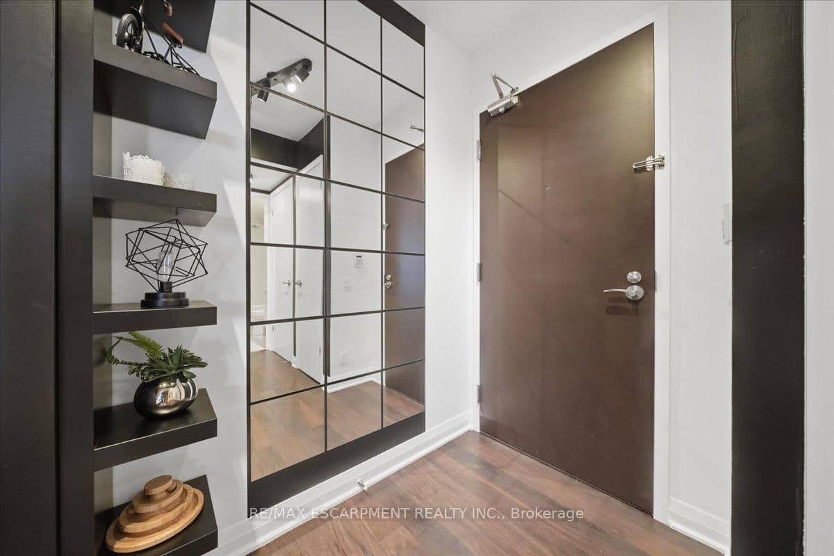 5 Valhalla Inn Road, Unit 2204 - Image 5