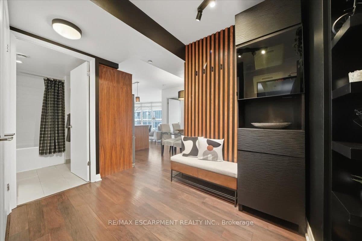 5 Valhalla Inn Road, Unit 2204 - Image 6