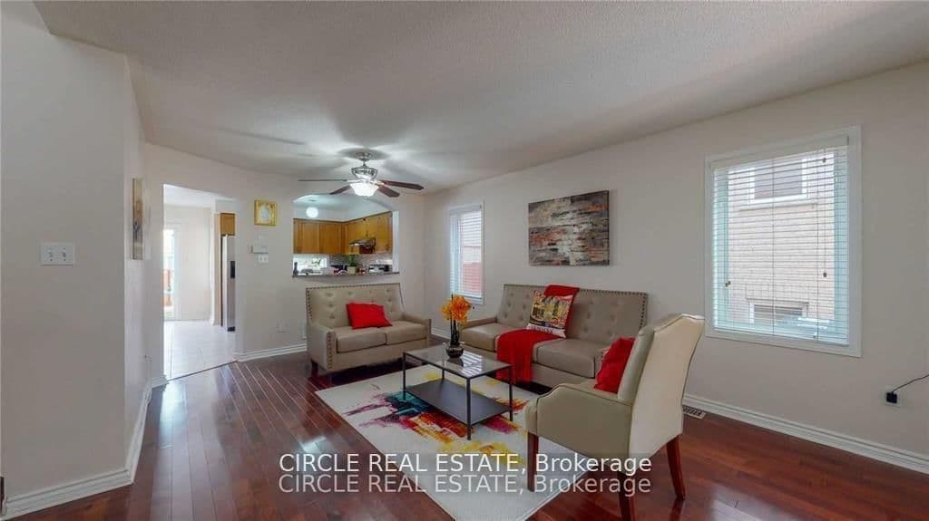 27 belinda Drive - Image 3
