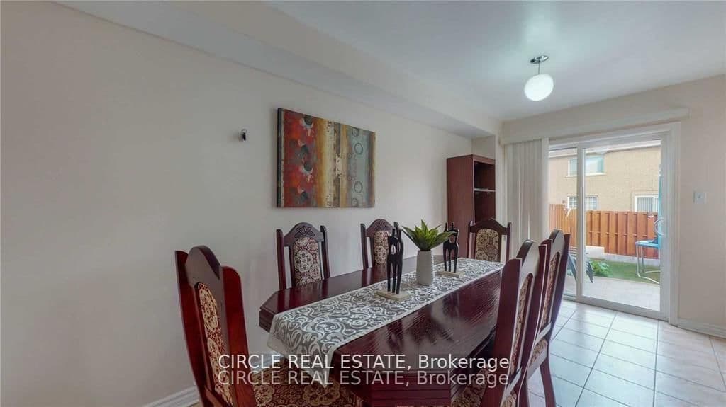 27 belinda Drive - Image 4