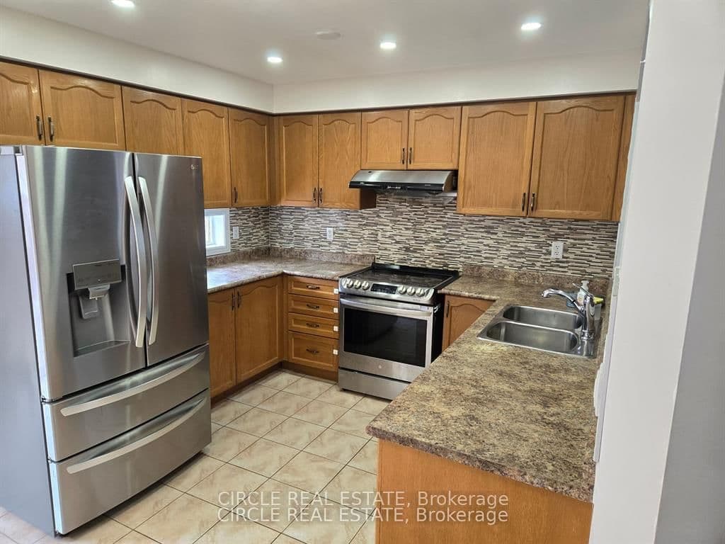 27 belinda Drive - Image 5