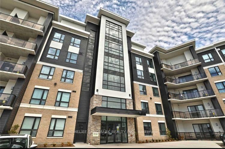 630 Sauve Street, Unit 311 - Image 2