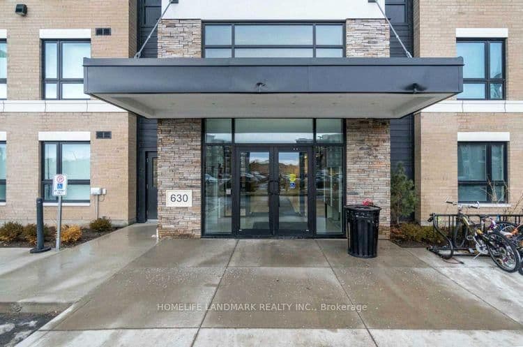 630 Sauve Street, Unit 311 - Image 3