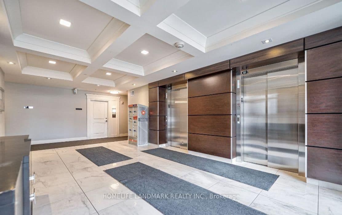 630 Sauve Street, Unit 311 - Image 4