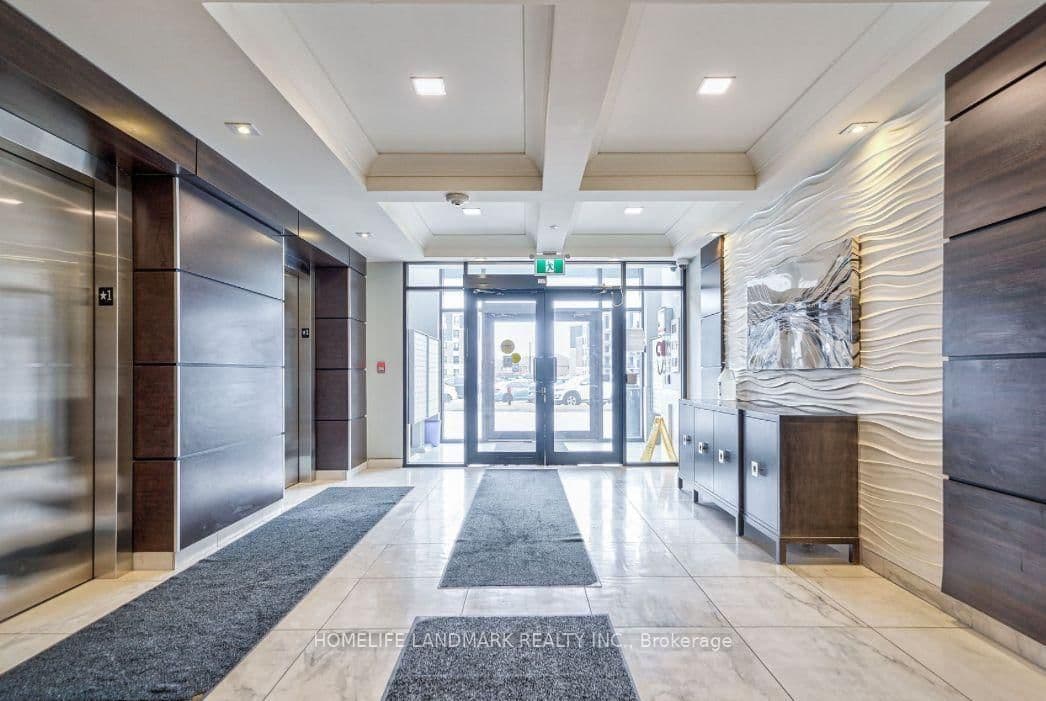 630 Sauve Street, Unit 311 - Image 5