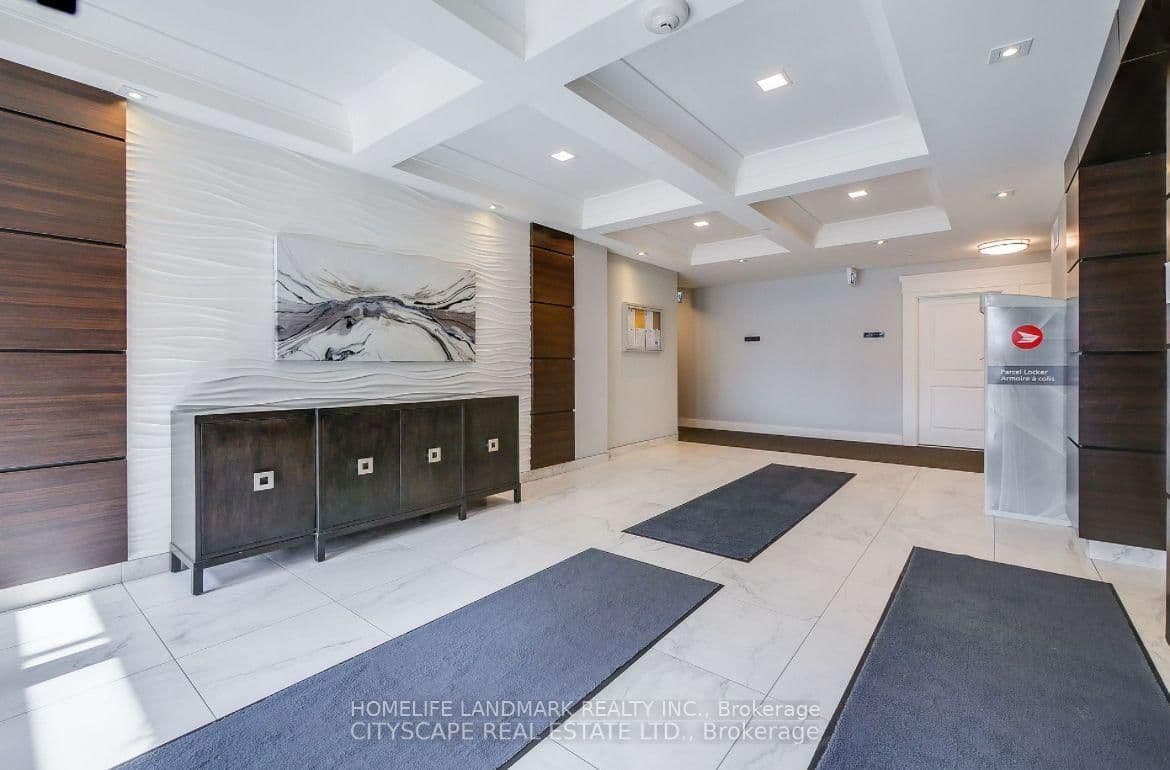 630 Sauve Street, Unit 311 - Image 6