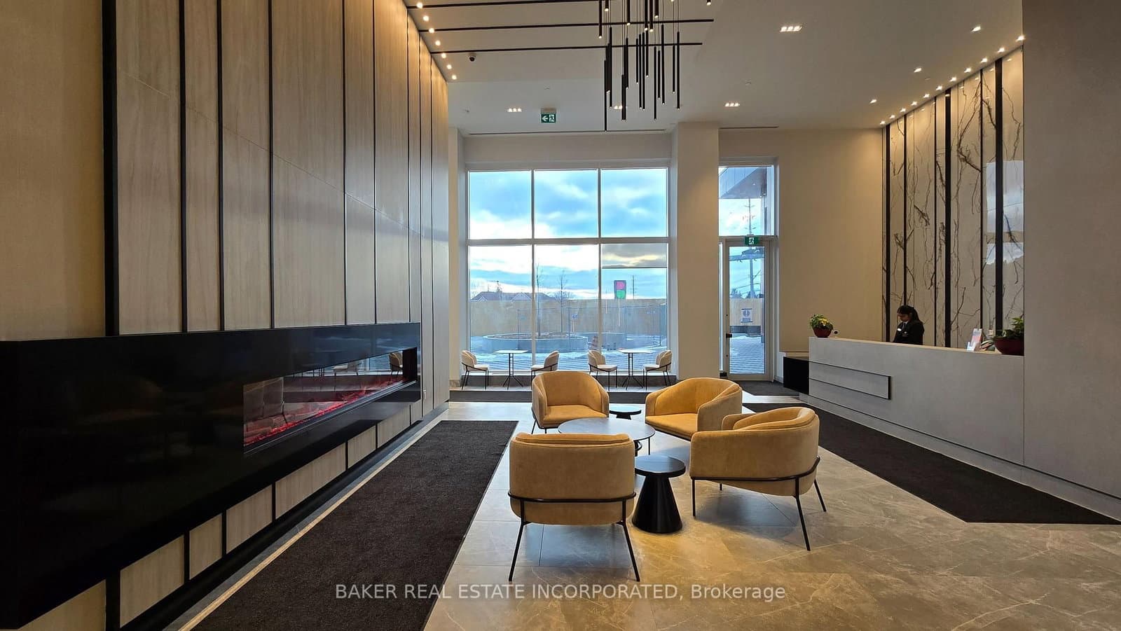 260 Malta Avenue, Unit 2406 - Image 2