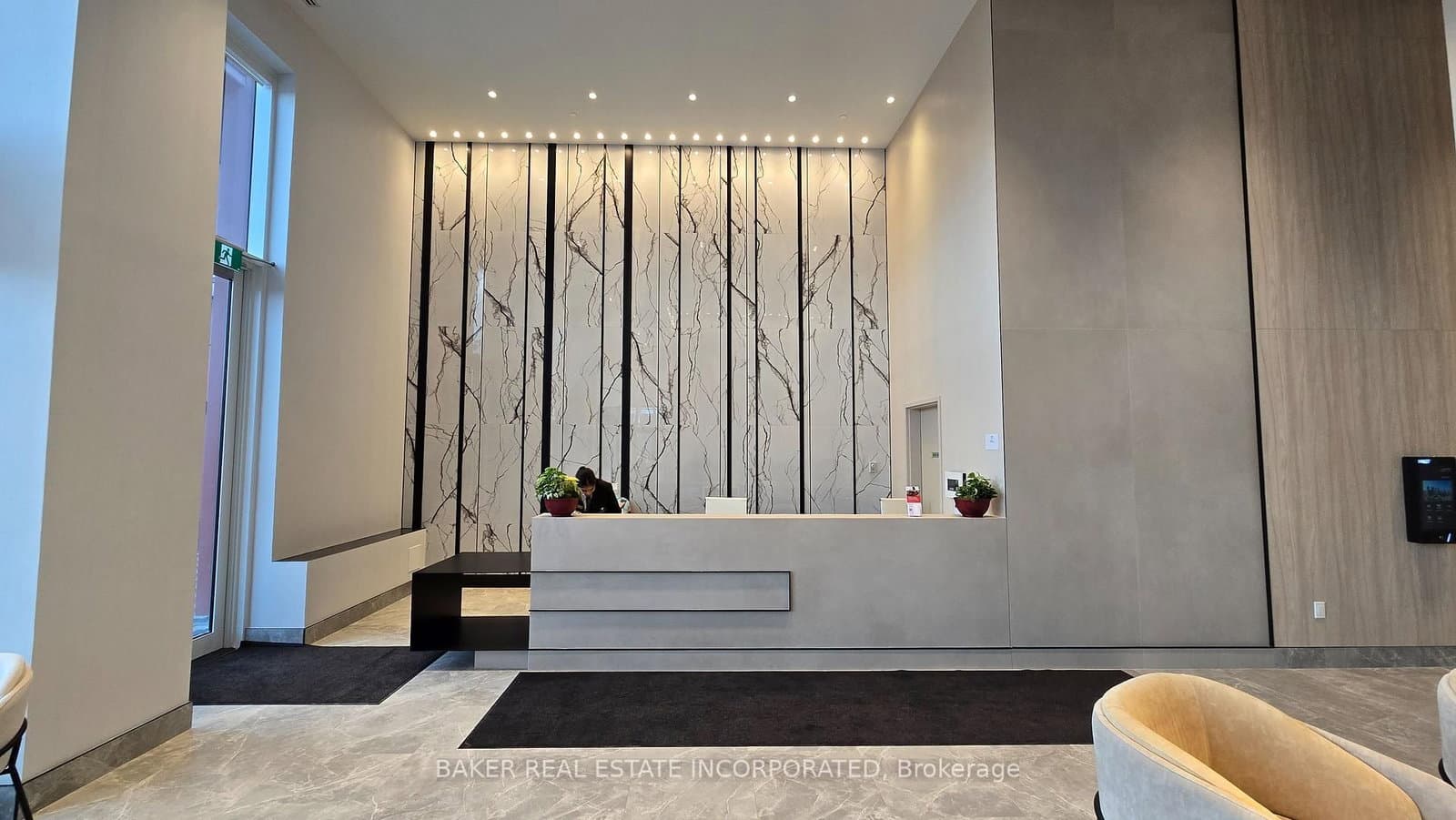 260 Malta Avenue, Unit 2406 - Image 3
