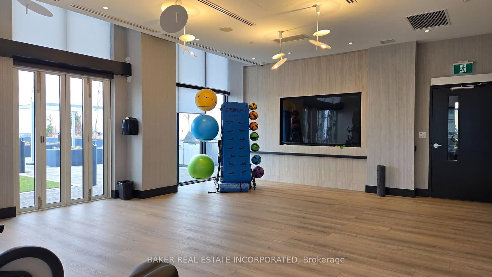 260 Malta Avenue, Unit 2406 - Image 4