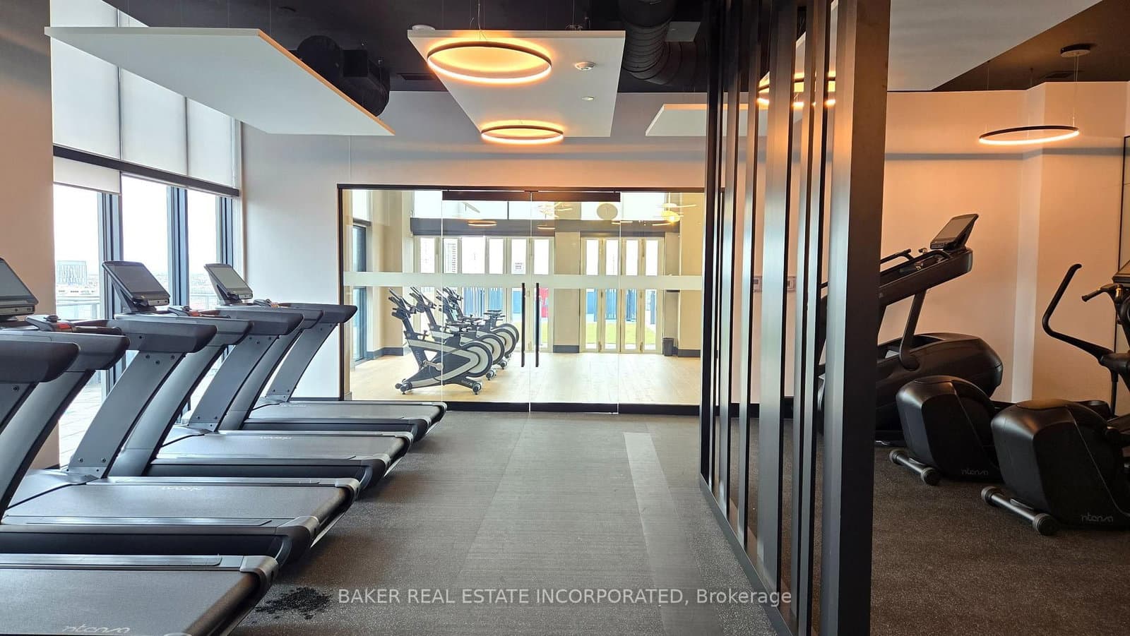 260 Malta Avenue, Unit 2406 - Image 5