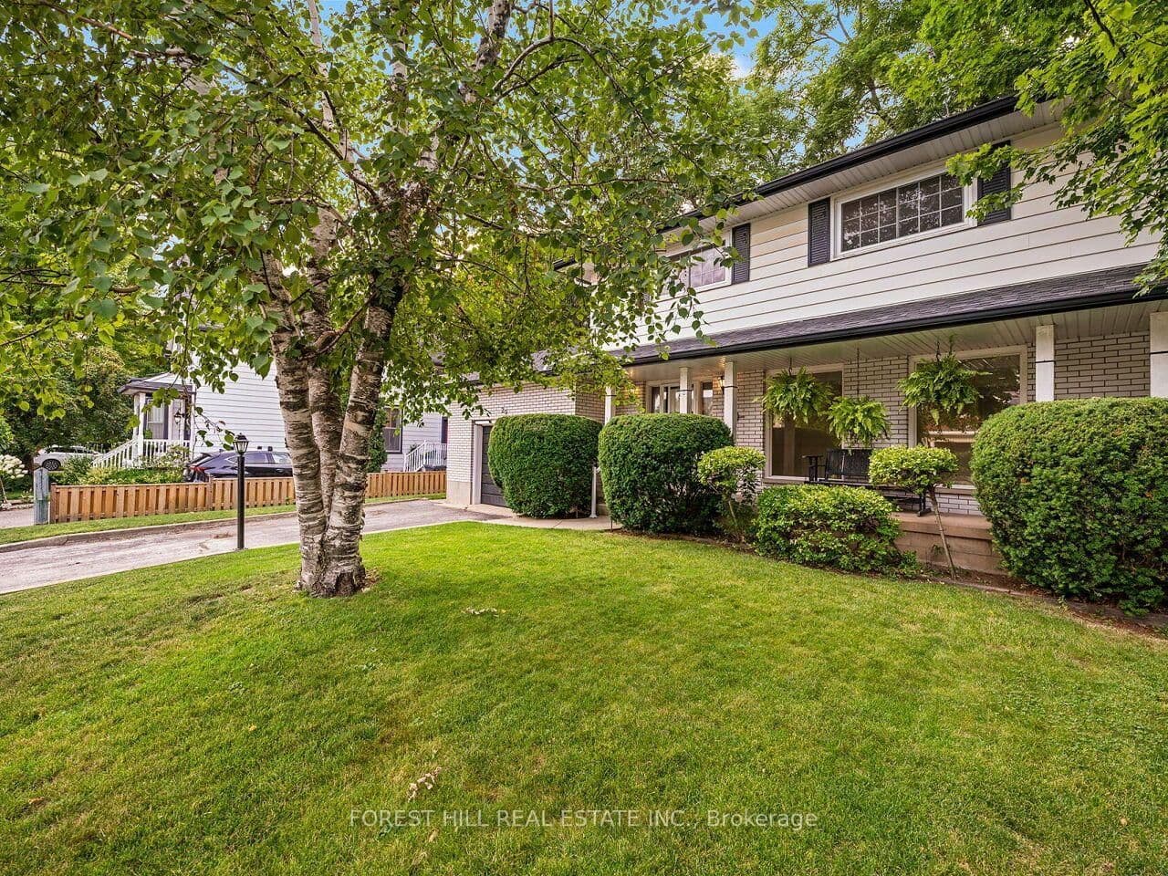 29 Mary Street - Image 4